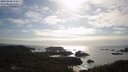 ./images/calvert/lookout/20250430/lookout20250430_172512M.jpg