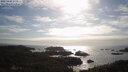./images/calvert/lookout/20250430/lookout20250430_173013M.jpg