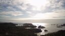 ./images/calvert/lookout/20250430/lookout20250430_173509M.jpg