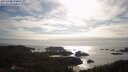 ./images/calvert/lookout/20250430/lookout20250430_174011M.jpg