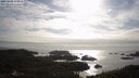 ./images/calvert/lookout/20250430/lookout20250430_174511M.jpg