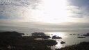 ./images/calvert/lookout/20250430/lookout20250430_175010M.jpg