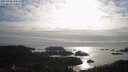 ./images/calvert/lookout/20250430/lookout20250430_175510M.jpg