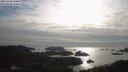 ./images/calvert/lookout/20250430/lookout20250430_180013M.jpg