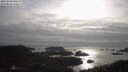 ./images/calvert/lookout/20250430/lookout20250430_180510M.jpg