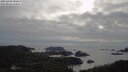 ./images/calvert/lookout/20250430/lookout20250430_181510M.jpg