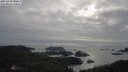 ./images/calvert/lookout/20250430/lookout20250430_182011M.jpg