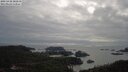 ./images/calvert/lookout/20250430/lookout20250430_182510M.jpg