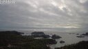 ./images/calvert/lookout/20250430/lookout20250430_183011M.jpg