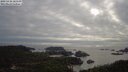 ./images/calvert/lookout/20250430/lookout20250430_183509M.jpg