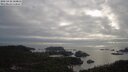 ./images/calvert/lookout/20250430/lookout20250430_184011M.jpg