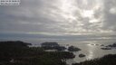 ./images/calvert/lookout/20250430/lookout20250430_184510M.jpg