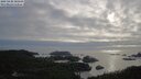./images/calvert/lookout/20250430/lookout20250430_185009M.jpg