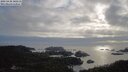 ./images/calvert/lookout/20250430/lookout20250430_185510M.jpg