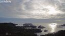 ./images/calvert/lookout/20250430/lookout20250430_190010M.jpg