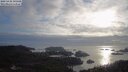./images/calvert/lookout/20250430/lookout20250430_190508M.jpg