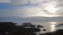 ./images/calvert/lookout/20250430/lookout20250430_191009M.jpg