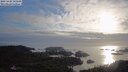 ./images/calvert/lookout/20250430/lookout20250430_191509M.jpg