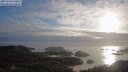 ./images/calvert/lookout/20250430/lookout20250430_192010M.jpg
