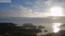 ./images/calvert/lookout/20250430/lookout20250430_192508M.jpg