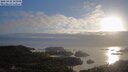 ./images/calvert/lookout/20250430/lookout20250430_193009M.jpg