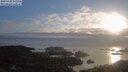 ./images/calvert/lookout/20250430/lookout20250430_193509M.jpg