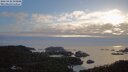 ./images/calvert/lookout/20250430/lookout20250430_194009M.jpg