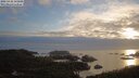 ./images/calvert/lookout/20250430/lookout20250430_195009M.jpg