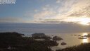 ./images/calvert/lookout/20250430/lookout20250430_195508M.jpg