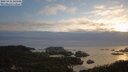 ./images/calvert/lookout/20250430/lookout20250430_200008M.jpg