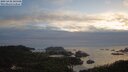 ./images/calvert/lookout/20250430/lookout20250430_200508M.jpg