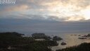 ./images/calvert/lookout/20250430/lookout20250430_201009M.jpg