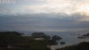 ./images/calvert/lookout/20250430/lookout20250430_201508M.jpg