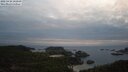 ./images/calvert/lookout/20250430/lookout20250430_202008M.jpg