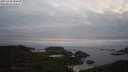 ./images/calvert/lookout/20250430/lookout20250430_202509M.jpg