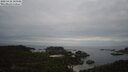 ./images/calvert/lookout/20250430/lookout20250430_203509M.jpg