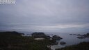 ./images/calvert/lookout/20250430/lookout20250430_204009M.jpg