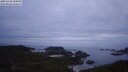 ./images/calvert/lookout/20250430/lookout20250430_204509M.jpg