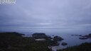 ./images/calvert/lookout/20250430/lookout20250430_205009M.jpg