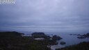 ./images/calvert/lookout/20250430/lookout20250430_205509M.jpg