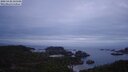 ./images/calvert/lookout/20250430/lookout20250430_210508M.jpg
