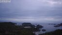 ./images/calvert/lookout/20250430/lookout20250430_211009M.jpg