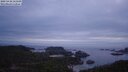 ./images/calvert/lookout/20250430/lookout20250430_211509M.jpg