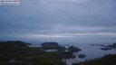 ./images/calvert/lookout/20250430/lookout20250430_212009M.jpg