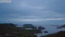 ./images/calvert/lookout/20250430/lookout20250430_212509M.jpg