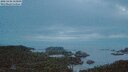 ./images/calvert/lookout/20250430/lookout20250430_213009M.jpg