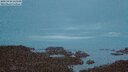 ./images/calvert/lookout/20250430/lookout20250430_213509M.jpg
