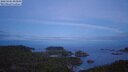./images/calvert/lookout/20250501/lookout20250501_053009M.jpg