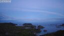 ./images/calvert/lookout/20250501/lookout20250501_053507M.jpg