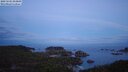 ./images/calvert/lookout/20250501/lookout20250501_054009M.jpg